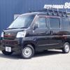 daihatsu hijet-cargo 2016 quick_quick_EBD-S321V_S321V-0298619 image 14