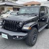 chrysler jeep-wrangler 2022 -CHRYSLER--Jeep Wrangler 3BA-JL20L--1C4HJXLN6NW188026---CHRYSLER--Jeep Wrangler 3BA-JL20L--1C4HJXLN6NW188026- image 19