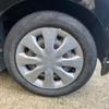 honda n-wgn 2014 CFJ1551281 image 7