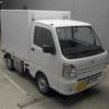 suzuki carry-truck 2024 -SUZUKI 【相模 880ｱ5111】--Carry Truck DA16T-822284---SUZUKI 【相模 880ｱ5111】--Carry Truck DA16T-822284- image 1