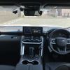 toyota land-cruiser-wagon 2024 -TOYOTA 【静岡 301ﾒ9587】--Land Cruiser Wagon VJA300W--4129360---TOYOTA 【静岡 301ﾒ9587】--Land Cruiser Wagon VJA300W--4129360- image 18