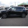 mazda cx-5 2020 -MAZDA--CX-5 3DA-KF2P--KF2P-410934---MAZDA--CX-5 3DA-KF2P--KF2P-410934- image 9