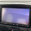 suzuki wagon-r 2015 CFJ1840239 image 18