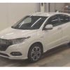 honda vezel 2018 quick_quick_DAA-RU4_1300314 image 1