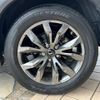 lexus nx 2018 -LEXUS--Lexus NX DBA-AGZ10--AGZ10-1017742---LEXUS--Lexus NX DBA-AGZ10--AGZ10-1017742- image 6