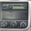 mitsubishi-fuso canter 2021 -MITSUBISHI--Canter 2RG-FBA30--FBA30-590129---MITSUBISHI--Canter 2RG-FBA30--FBA30-590129- image 21