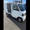 mitsubishi minicab-truck 2009 -MITSUBISHI 【群馬 880ｱ703】--Minicab Truck U61T-1404826---MITSUBISHI 【群馬 880ｱ703】--Minicab Truck U61T-1404826- image 9