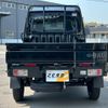daihatsu hijet-truck 2025 -DAIHATSU--Hijet Truck S510P--S510P-0618221---DAIHATSU--Hijet Truck S510P--S510P-0618221- image 19