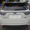 toyota harrier 2017 24351007 image 5