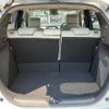 honda fit 2020 CFJ1740521 image 8