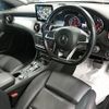 mercedes-benz gla-class 2018 quick_quick_CBA-156952_WDD1173522N401312 image 3