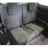 suzuki jimny 2022 CFJ1843670 image 7