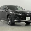 lexus rx 2020 -LEXUS--Lexus RX 3BA-AGL25W--AGL25-0010426---LEXUS--Lexus RX 3BA-AGL25W--AGL25-0010426- image 1