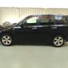 subaru forester 2008 CFJ1516274 image 6