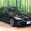 nissan skyline 2015 CFJ1816490 image 17