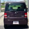 daihatsu move-conte 2013 quick_quick_DBA-L575S_L575S-0186769 image 2