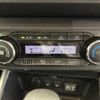 daihatsu rocky 2020 CFJ1785589 image 14