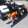 isuzu forward 2025 CFJ1657681 image 18