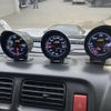 suzuki jimny 2003 quick_quick_TA-JB23W_JB23W-326898 image 12
