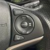 honda fit-hybrid 2018 quick_quick_GP5_GP5-1330838 image 5