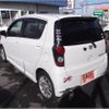 daihatsu mira 2009 -DAIHATSU--Mira L285S--2011448---DAIHATSU--Mira L285S--2011448- image 21