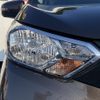 nissan dayz 2020 -NISSAN--DAYZ 5BA-B43W--B43W-0039725---NISSAN--DAYZ 5BA-B43W--B43W-0039725- image 15