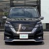 nissan serena 2019 -NISSAN--Serena DAA-GC27--GC27-037174---NISSAN--Serena DAA-GC27--GC27-037174- image 22