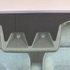 daihatsu move-canbus 2023 CFJ1699068 image 4
