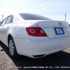 toyota mark-x 2005 3282185-N2024070336A-10 image 2