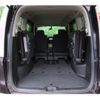 nissan serena 2012 -NISSAN--Serena DBA-FC26--FC26-077682---NISSAN--Serena DBA-FC26--FC26-077682- image 25