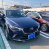 mazda cx-3 2015 CFJ1584443 image 3
