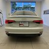 audi a4 2016 quick_quick_ABA-8WCVK_WAUZZZF49GA029137 image 4