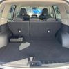 subaru forester 2020 CFJ1764804 image 14