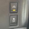 nissan serena 2018 -NISSAN--Serena DAA-HFC27--HFC27-016009---NISSAN--Serena DAA-HFC27--HFC27-016009- image 10