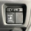 honda n-box 2014 -HONDA--N BOX DBA-JF2--JF2-1211303---HONDA--N BOX DBA-JF2--JF2-1211303- image 6