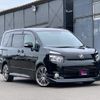 toyota voxy 2007 CFJ1653995 image 22