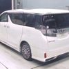 toyota vellfire 2017 -TOYOTA--Vellfire AGH30W-0111230---TOYOTA--Vellfire AGH30W-0111230- image 7