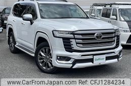 toyota land-cruiser-wagon 2024 -TOYOTA--Land Cruiser Wagon 3BA-VJA300W--VJA300-4138643---TOYOTA--Land Cruiser Wagon 3BA-VJA300W--VJA300-4138643-