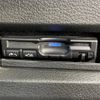 suzuki spacia 2017 -SUZUKI--Spacia DAA-MK42S--MK42S-179463---SUZUKI--Spacia DAA-MK42S--MK42S-179463- image 8
