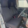 suzuki spacia 2018 quick_quick_MK53S_MK53S-111793 image 9