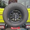 suzuki jimny-sierra 2024 -SUZUKI--Jimny Sierra 3BA-JB74W--JB74W-226***---SUZUKI--Jimny Sierra 3BA-JB74W--JB74W-226***- image 14