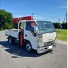 isuzu elf-truck 2009 CFJ1492496 image 3