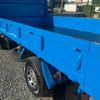 mitsubishi-fuso canter 1997 CFJ1649178 image 46