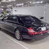 maybach maybach-others 2009 CFJ1861365 image 6