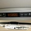 toyota voxy 2014 CFJ1701295 image 25