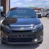 toyota harrier 2014 -TOYOTA 【名変中 】--Harrier ZSU60W--0023670---TOYOTA 【名変中 】--Harrier ZSU60W--0023670- image 21