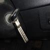 toyota townace-van 2018 -TOYOTA--Townace Van S412M--0024821---TOYOTA--Townace Van S412M--0024821- image 22