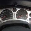 toyota mr2 1995 23352519 image 28