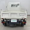 daihatsu hijet-truck 2020 -DAIHATSU--Hijet Truck EBD-S510P--S510P-0338135---DAIHATSU--Hijet Truck EBD-S510P--S510P-0338135- image 13