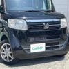 honda n-box 2016 CFJ1626639 image 5